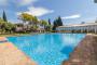 Apartmán Seňorio de Marbella - r.2252