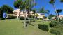 Penthouse  Capanes r.CM9425
