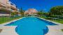 Apartmán Marbella East - Elviria ref. CM9373