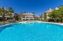 Apartmán v Monte Paraiso ref.2164M