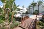 Apartmán v Alhambra del Mar ref.2230M