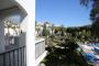 Apartmán v Seňorio de Marbella Ref.2146 M