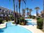 Apartmán Denia ref.3400-26-27