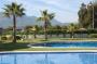 Apartmán Denia ref.3418-31