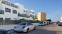 Denia - luxusní apartmány ve výstavbě 50 m od moře