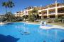 Apartmán Los Arqueros, Benahavis ref. CSP-A1230
