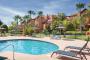 Apartmán Sotoserena - Estepona ref. CSP-ND405
