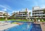 Apartmány new Golden Mile - ref. CSPND760