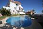 Apartmán Coto Real - ref. ML2300