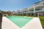 Apartmán La Floresta ref. ML 2122