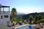 Apartmán Los Monteros - Marbella ref.ML 1883