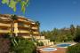 Apartmáin Rio Real - Marbella ref.MLA2372