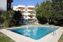 Apartmán La Orquidea - New Andalucia - Marbela - r