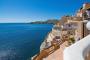 Apartmán Santa Ponsa BM 100