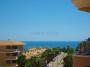 Apartmán Cabo Roig ref.3095