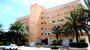 Apartmán La Mata ref.VS