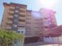 Apartmán La Zenia - ref. cb-51362