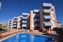 Apartmán Cabo Roig CB-88969