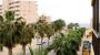 Apartmán La Mata (Viňamar I) ref.NP-75842