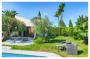Vila Els Poblets ref.3928-27-23