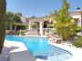 Vila v Els Poblets ref.2581-23