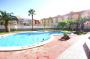 Apartmán Torrevieja ref.NP 50134