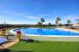 Apartmán Los Altos OC-30012