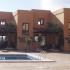 Residencial Costa Sol